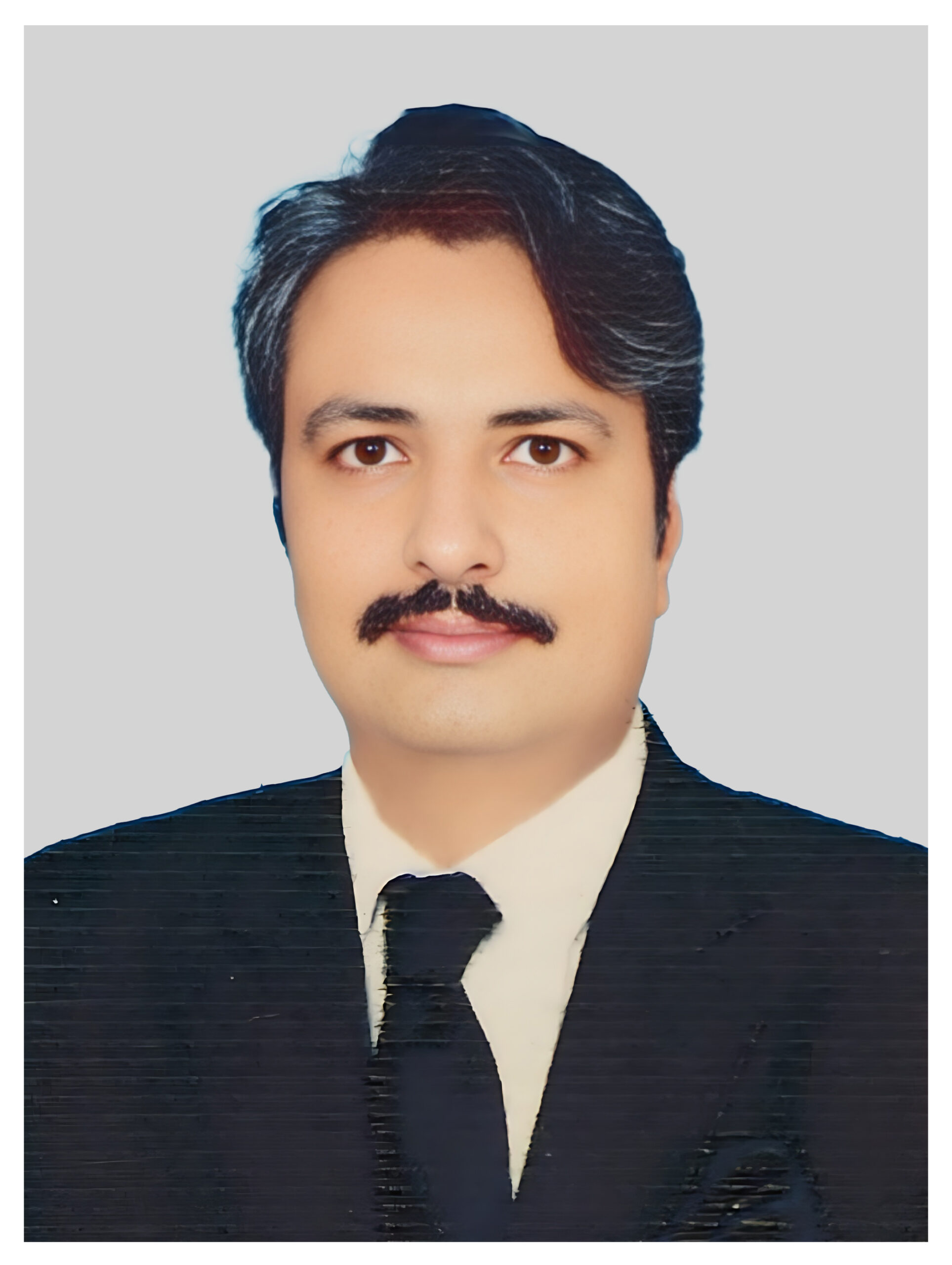 Sahabzada-Muzaffar-Ali